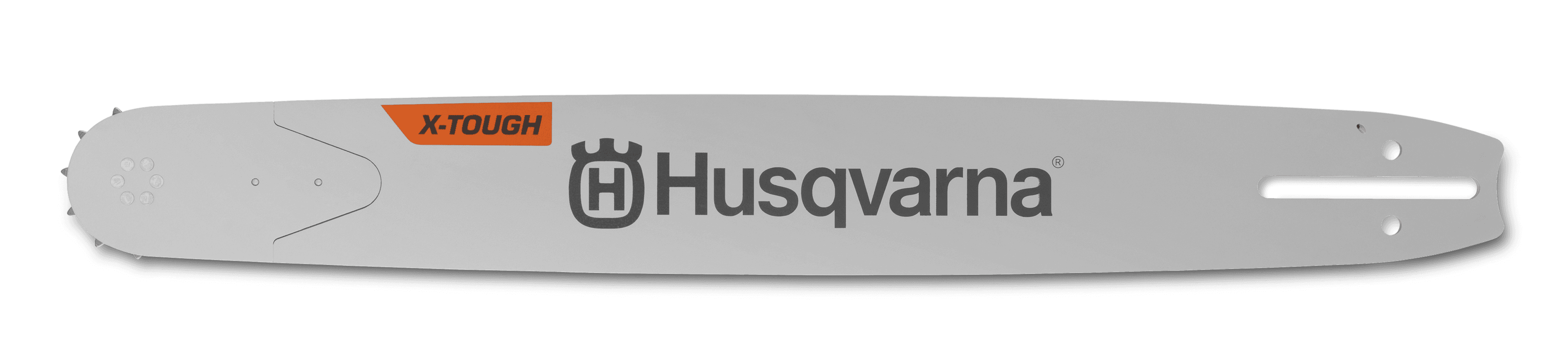 X-TOUGH .404" 1.6mm/.063" RSN