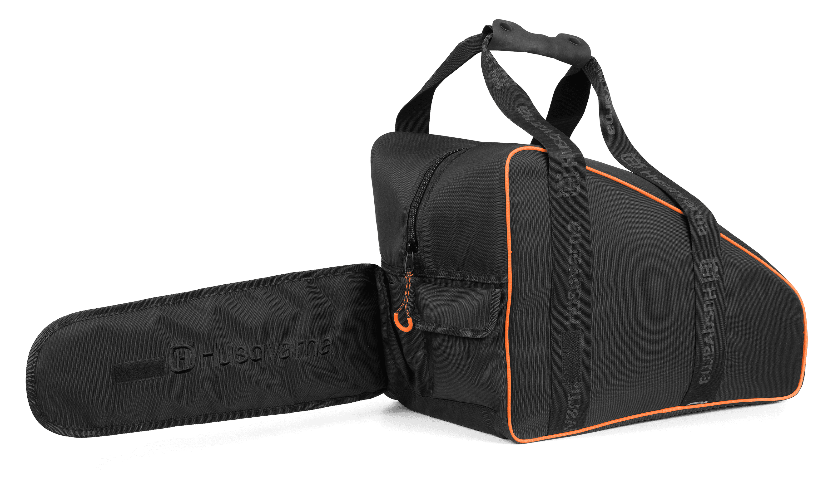 Xplorer Chainsaw bag