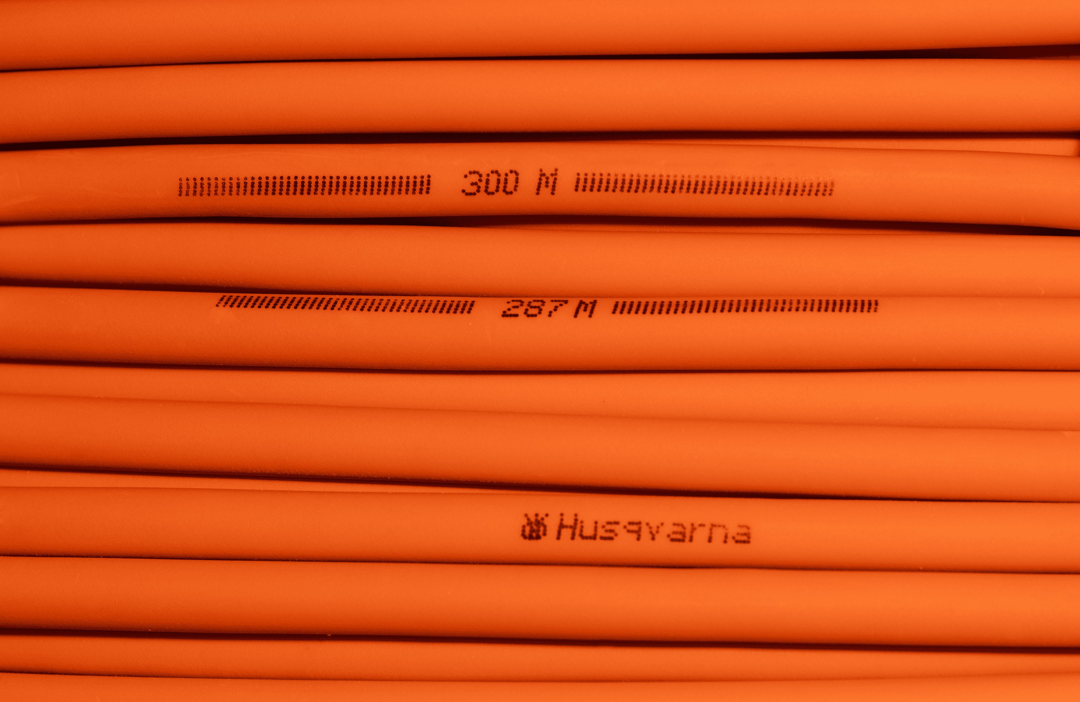 Professional Boundary Wire 5.5mm, 300m image 1