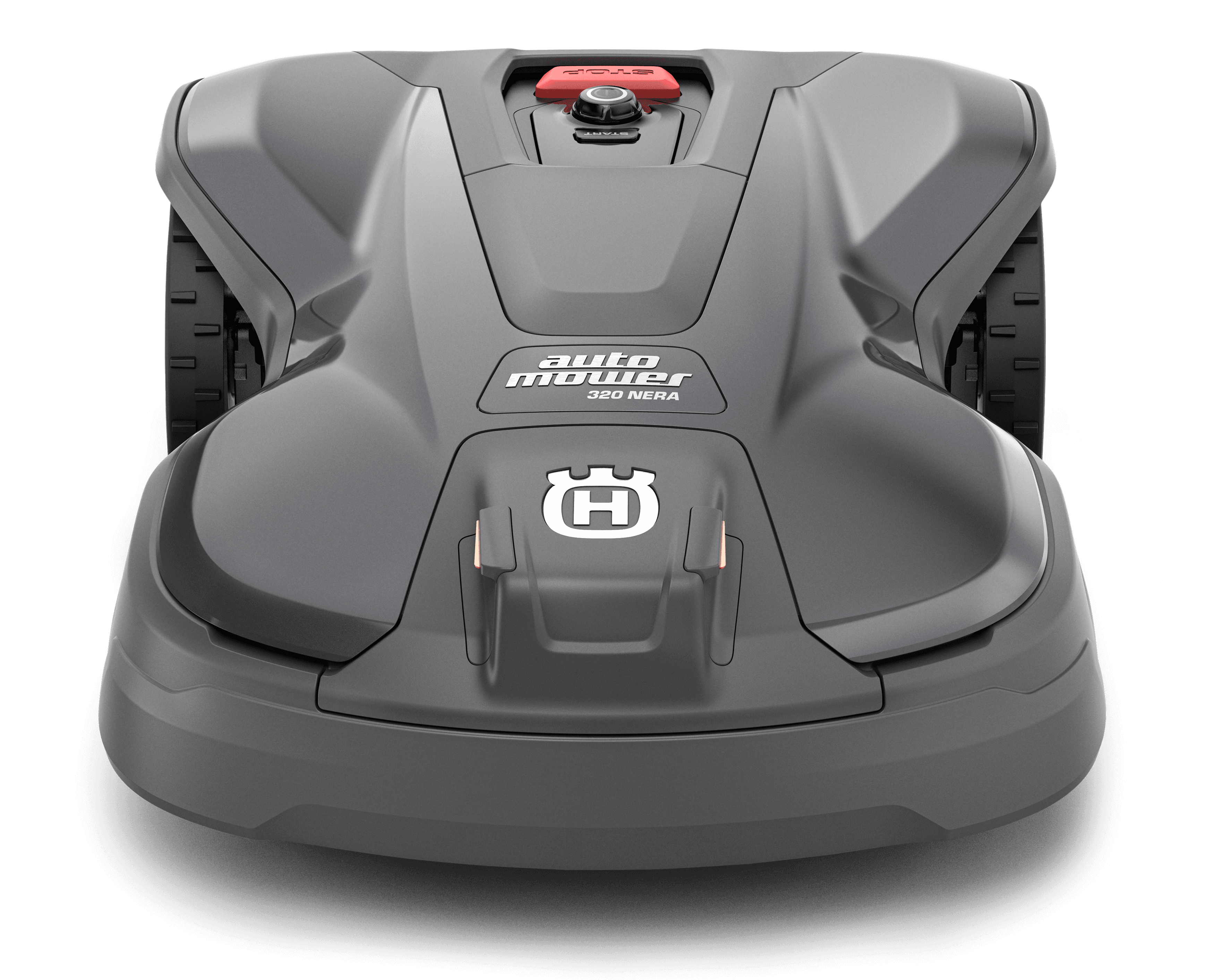 Automower® 320 NERA  image 1