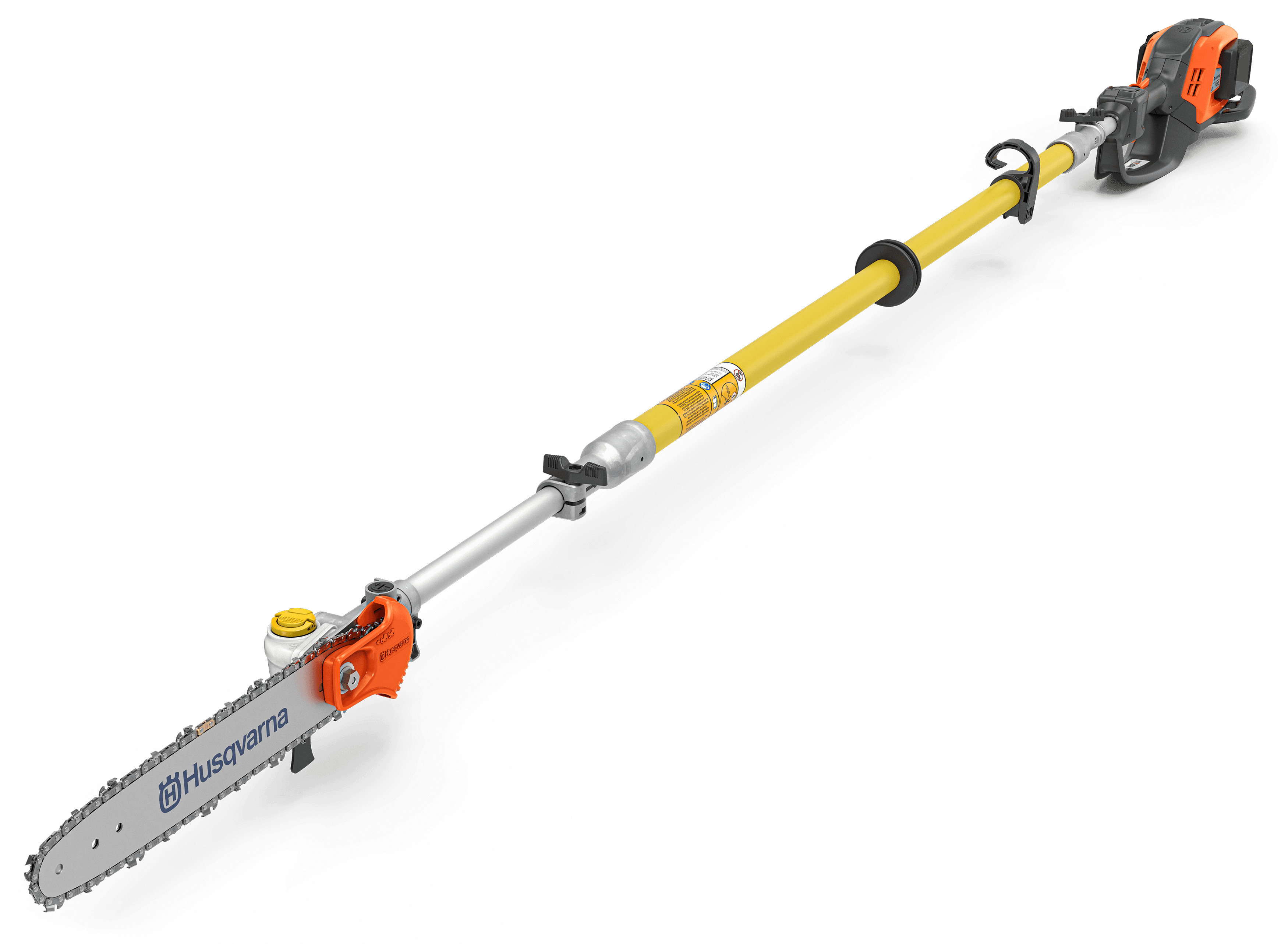 525iDEPS MADSAW image 1