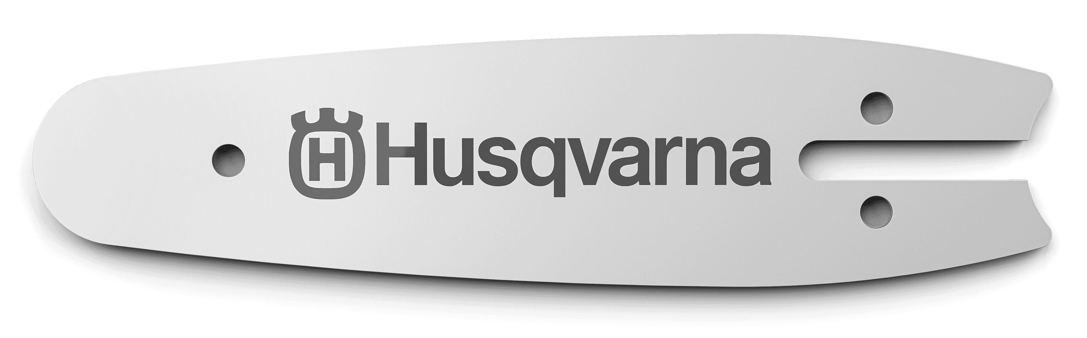 Laminated bar 1/4” mini PIXEL 1.1mm