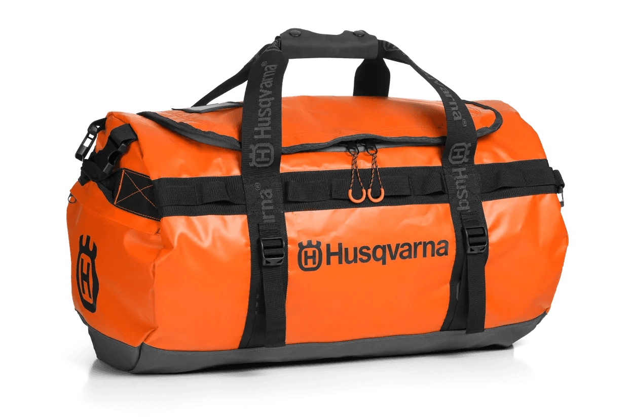 Xplorer Duffel Bag 55L