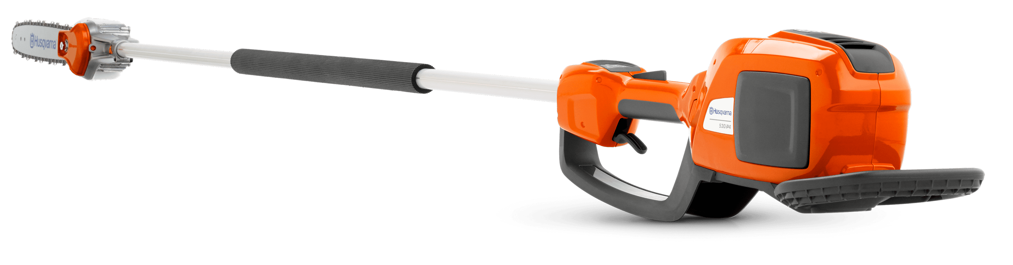 530iP4 SKIN ONLY image 1