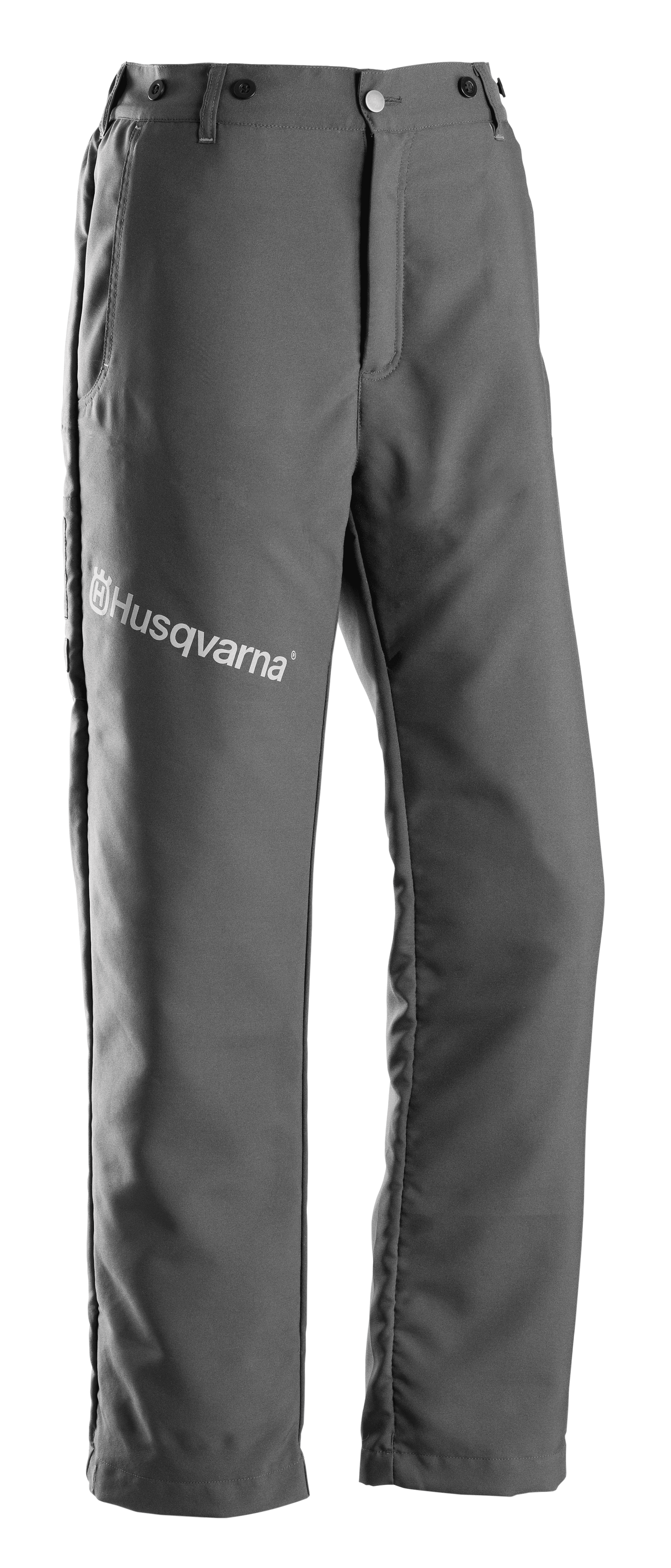 Waist trousers, Classic Entry