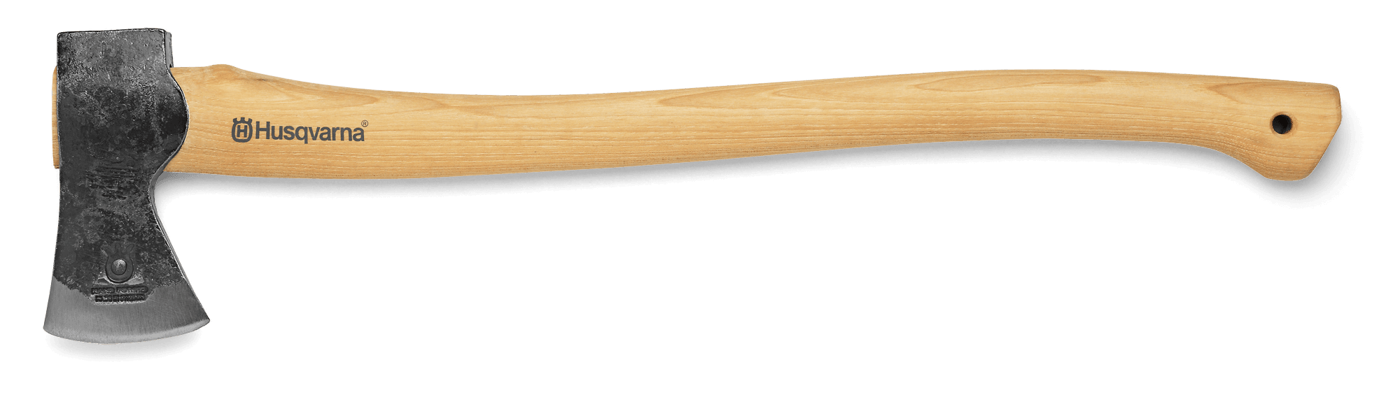 Limbing Axe